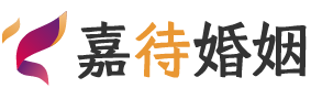 美国洛杉矶婚姻调解